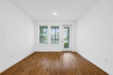 Apartment in Nokomis, Florida 2 bedrooms, 101.26 sq.m. № 2236089 - photo 8