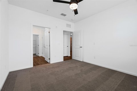 Apartment in Nokomis, Florida 2 bedrooms, 101.26 sq.m. № 2236089 - photo 15