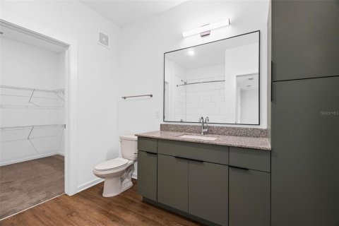Apartment in Nokomis, Florida 2 bedrooms, 101.26 sq.m. № 2236089 - photo 20