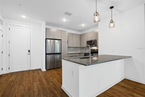 Apartment in Nokomis, Florida 2 bedrooms, 101.26 sq.m. № 2236089 - photo 5