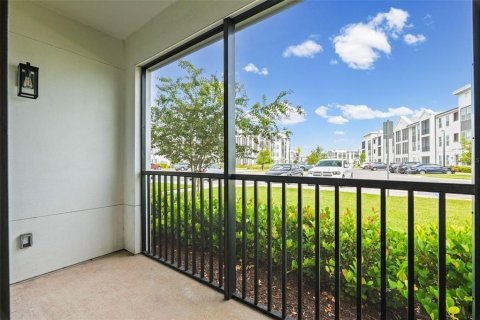 Apartment in Nokomis, Florida 2 bedrooms, 101.26 sq.m. № 2236089 - photo 11