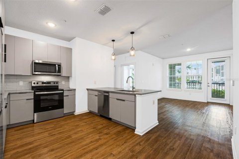 Apartment in Nokomis, Florida 2 bedrooms, 101.26 sq.m. № 2236089 - photo 3
