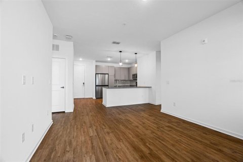 Apartment in Nokomis, Florida 2 bedrooms, 101.26 sq.m. № 2236089 - photo 9