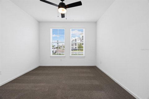 Apartment in Nokomis, Florida 2 bedrooms, 101.26 sq.m. № 2236089 - photo 14