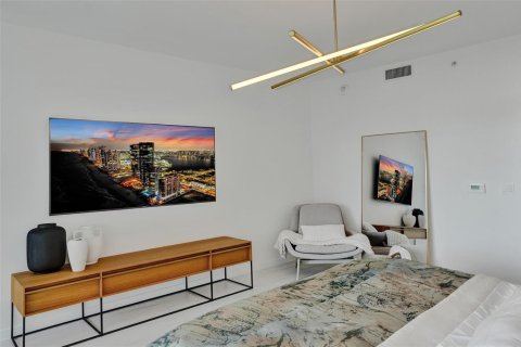Condominio en alquiler en Fort Lauderdale, Florida, 3 dormitorios, 259.38 m2 № 2252927 - foto 24