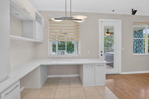 Casa en venta en Boynton Beach, Florida, 4 dormitorios, 165.74 m2 № 2429718 - foto 17