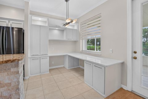 Casa en venta en Boynton Beach, Florida, 4 dormitorios, 165.74 m2 № 2429718 - foto 19