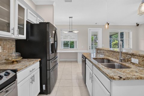 Casa en venta en Boynton Beach, Florida, 4 dormitorios, 165.74 m2 № 2429718 - foto 15