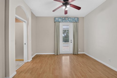 Casa en venta en Boynton Beach, Florida, 4 dormitorios, 165.74 m2 № 2429718 - foto 23