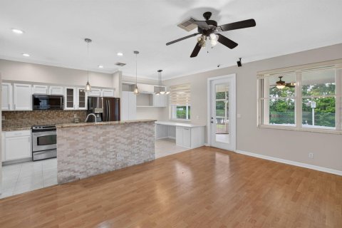 Casa en venta en Boynton Beach, Florida, 4 dormitorios, 165.74 m2 № 2429718 - foto 10