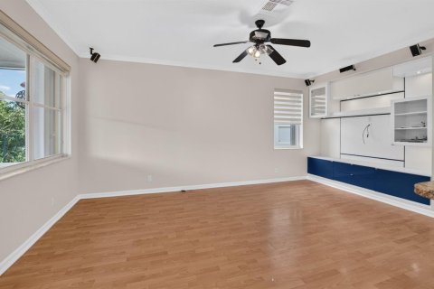 Casa en venta en Boynton Beach, Florida, 4 dormitorios, 165.74 m2 № 2429718 - foto 22