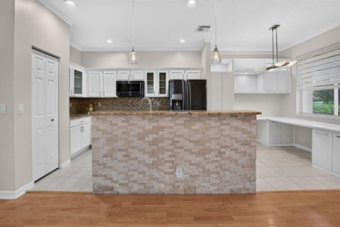 Casa en venta en Boynton Beach, Florida, 4 dormitorios, 165.74 m2 № 2429718 - foto 20