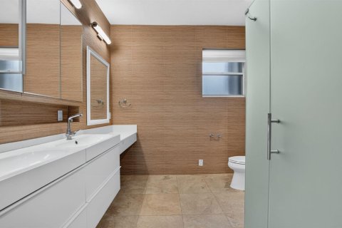 Casa en venta en Boynton Beach, Florida, 4 dormitorios, 165.74 m2 № 2429718 - foto 27