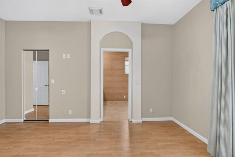 Casa en venta en Boynton Beach, Florida, 4 dormitorios, 165.74 m2 № 2429718 - foto 24