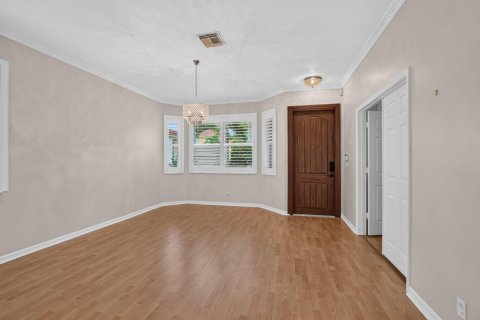 Casa en venta en Boynton Beach, Florida, 4 dormitorios, 165.74 m2 № 2429718 - foto 8