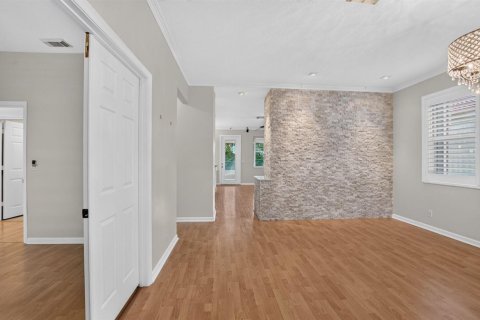 Casa en venta en Boynton Beach, Florida, 4 dormitorios, 165.74 m2 № 2429718 - foto 4