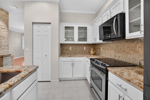 Casa en venta en Boynton Beach, Florida, 4 dormitorios, 165.74 m2 № 2429718 - foto 14
