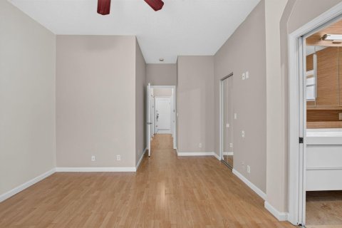 Casa en venta en Boynton Beach, Florida, 4 dormitorios, 165.74 m2 № 2429718 - foto 25