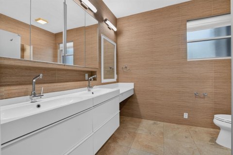Casa en venta en Boynton Beach, Florida, 4 dormitorios, 165.74 m2 № 2429718 - foto 26