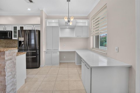 Casa en venta en Boynton Beach, Florida, 4 dormitorios, 165.74 m2 № 2429718 - foto 18