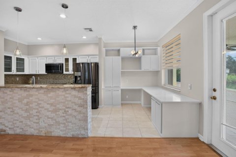 Casa en venta en Boynton Beach, Florida, 4 dormitorios, 165.74 m2 № 2429718 - foto 11