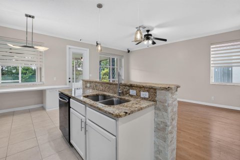 Casa en venta en Boynton Beach, Florida, 4 dormitorios, 165.74 m2 № 2429718 - foto 16