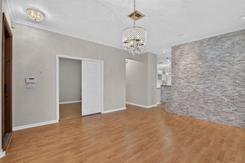 Casa en venta en Boynton Beach, Florida, 4 dormitorios, 165.74 m2 № 2429718 - foto 7