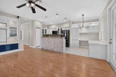 Casa en venta en Boynton Beach, Florida, 4 dormitorios, 165.74 m2 № 2429718 - foto 21