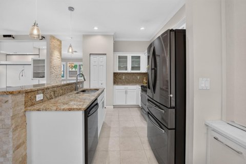 Casa en venta en Boynton Beach, Florida, 4 dormitorios, 165.74 m2 № 2429718 - foto 13