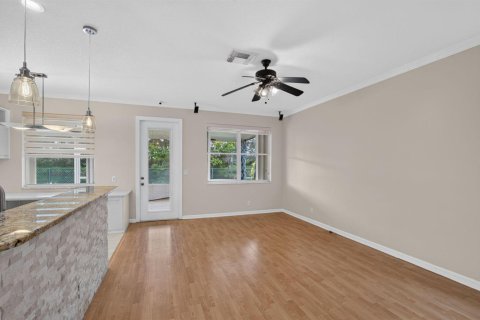 Casa en venta en Boynton Beach, Florida, 4 dormitorios, 165.74 m2 № 2429718 - foto 9