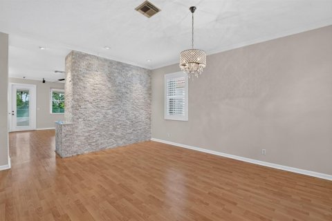 Casa en venta en Boynton Beach, Florida, 4 dormitorios, 165.74 m2 № 2429718 - foto 5
