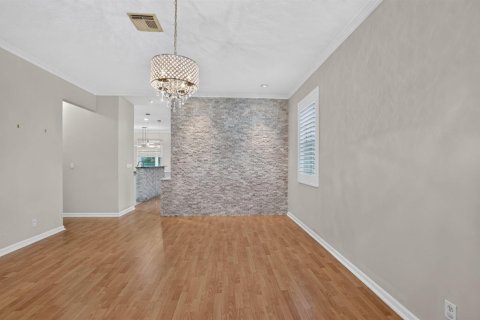 Casa en venta en Boynton Beach, Florida, 4 dormitorios, 165.74 m2 № 2429718 - foto 6