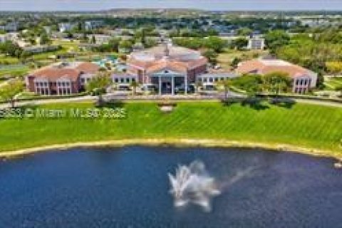 Condo in Deerfield Beach, Florida, 1 bedroom  № 1963287 - photo 16