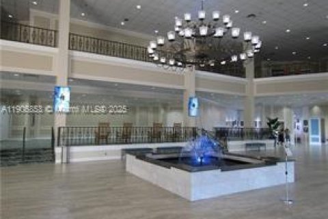 Condo in Deerfield Beach, Florida, 1 bedroom  № 1963287 - photo 13