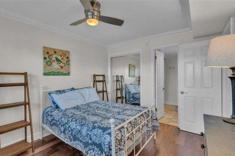 Condominio en alquiler en Winter Haven, Florida, 2 dormitorios, 78.04 m2 № 2111207 - foto 14