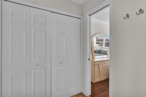 Condominio en alquiler en Winter Haven, Florida, 2 dormitorios, 78.04 m2 № 2111207 - foto 19