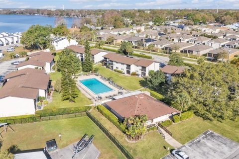 Condominio en alquiler en Winter Haven, Florida, 2 dormitorios, 78.04 m2 № 2111207 - foto 26