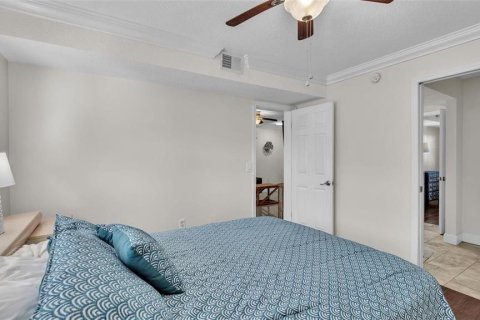 Condominio en alquiler en Winter Haven, Florida, 2 dormitorios, 78.04 m2 № 2111207 - foto 21