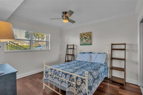 Condominio en alquiler en Winter Haven, Florida, 2 dormitorios, 78.04 m2 № 2111207 - foto 15