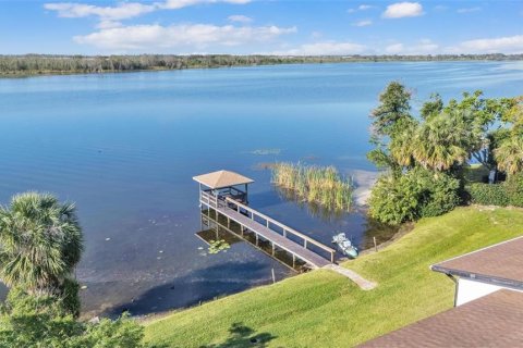 Condominio en alquiler en Winter Haven, Florida, 2 dormitorios, 78.04 m2 № 2111207 - foto 25