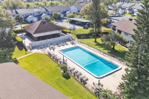 Condominio en alquiler en Winter Haven, Florida, 2 dormitorios, 78.04 m2 № 2111207 - foto 27