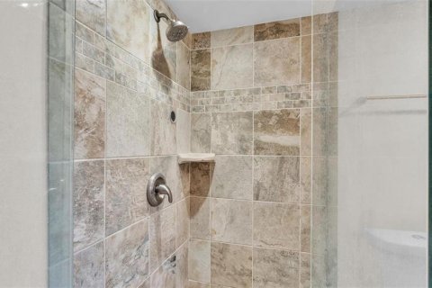 Condominio en alquiler en Winter Haven, Florida, 2 dormitorios, 78.04 m2 № 2111207 - foto 18