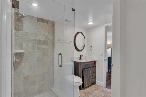 Condominio en alquiler en Winter Haven, Florida, 2 dormitorios, 78.04 m2 № 2111207 - foto 16