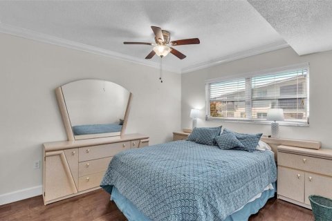 Condominio en alquiler en Winter Haven, Florida, 2 dormitorios, 78.04 m2 № 2111207 - foto 20