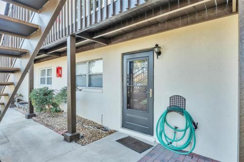 Condominio en alquiler en Winter Haven, Florida, 2 dormitorios, 78.04 m2 № 2111207 - foto 2