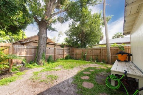 Casa en alquiler en Gulfport, Florida, 2 dormitorios, 74.32 m2 № 1907365 - foto 8