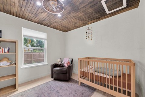 Casa en alquiler en Gulfport, Florida, 2 dormitorios, 74.32 m2 № 1907365 - foto 25