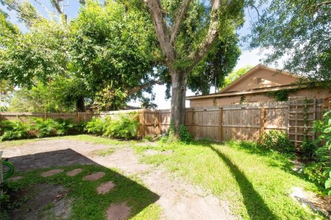 Casa en alquiler en Gulfport, Florida, 2 dormitorios, 74.32 m2 № 1907365 - foto 10