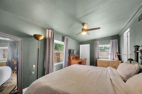 Casa en alquiler en Gulfport, Florida, 2 dormitorios, 74.32 m2 № 1907365 - foto 20
