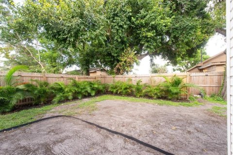 Casa en alquiler en Gulfport, Florida, 2 dormitorios, 74.32 m2 № 1907365 - foto 15
